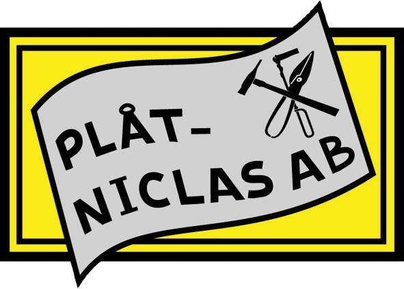 Niclas Plåt AB